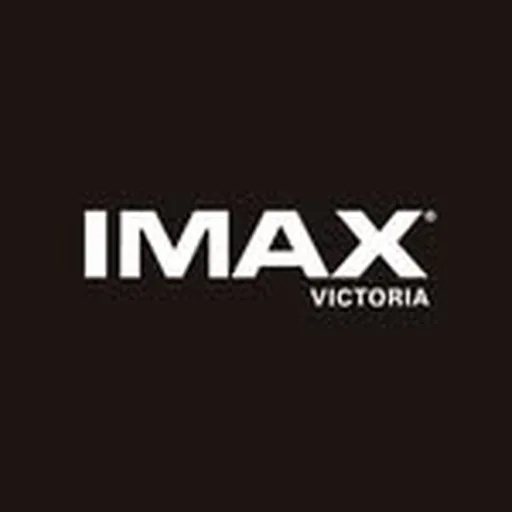 @imax_victoria profile image