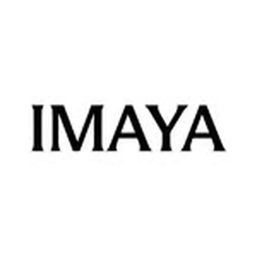 @imayamykonos profile image