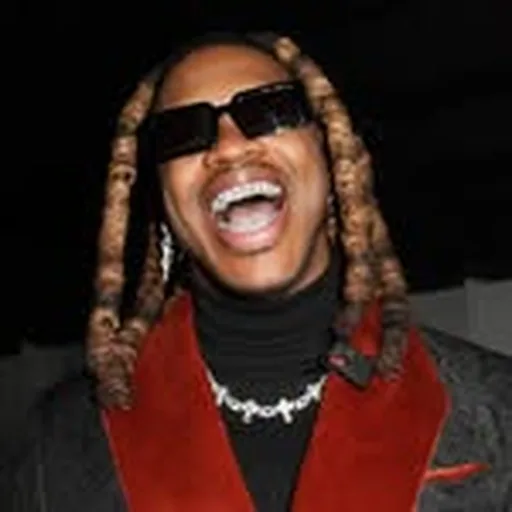 @imbabykeefe profile image