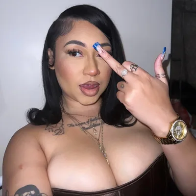 @imbae_tho profile image