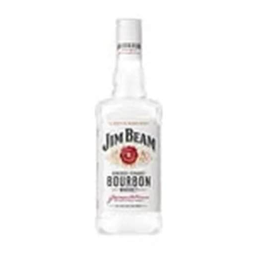 @imbeam_kr profile image