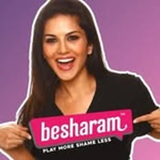 @imbesharam profile image