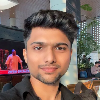 @imbhushansolankar profile image