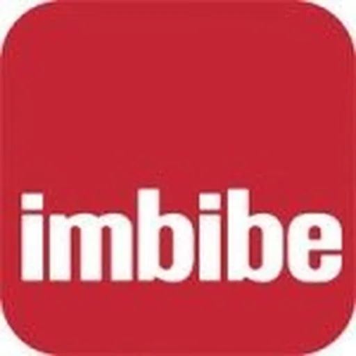 @imbibe profile image