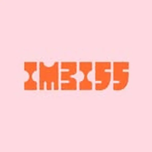 @imbissmx profile image