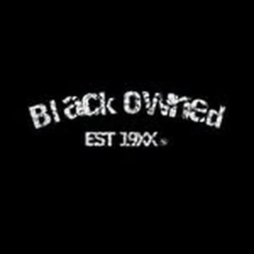 @imblackowned profile image