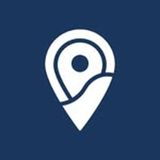 @imbmissions profile image