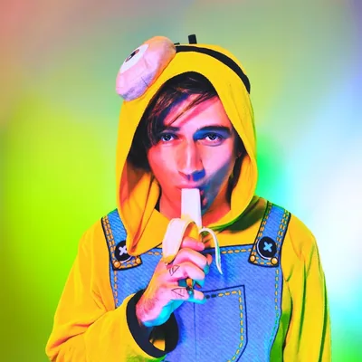 @imbobbywasabi profile image
