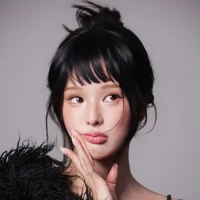 @imbomme profile image