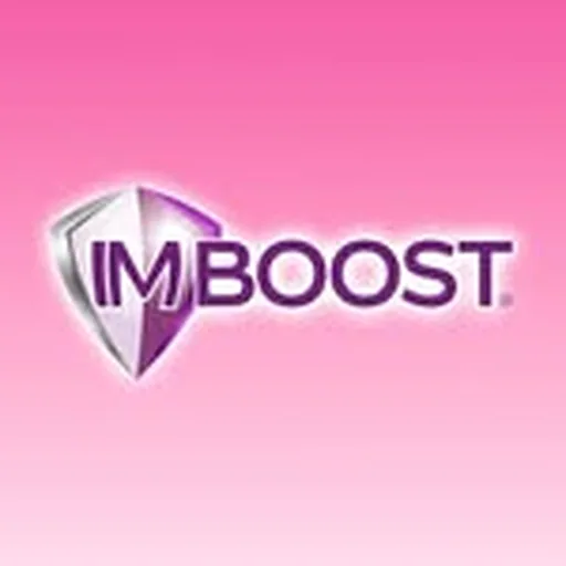 @imboostid profile image