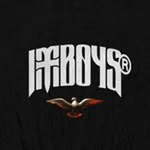 @imboys profile image