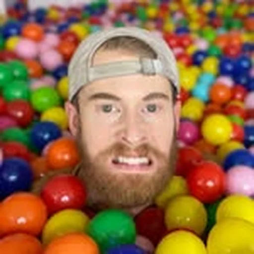 @imbrandonfarris profile image
