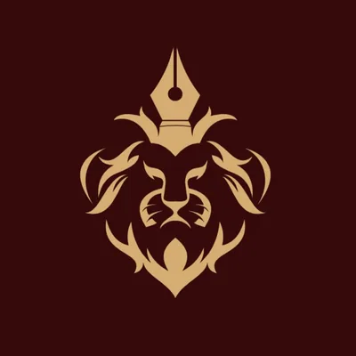 @imbrandstudio profile image