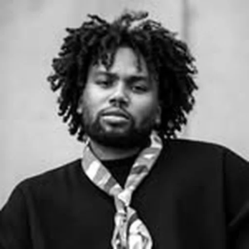 @imbranmore profile image