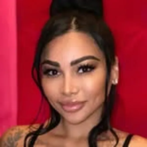 @imbrittanya profile image
