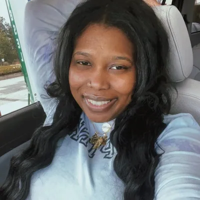 @imbrittneyjeffcoat profile image