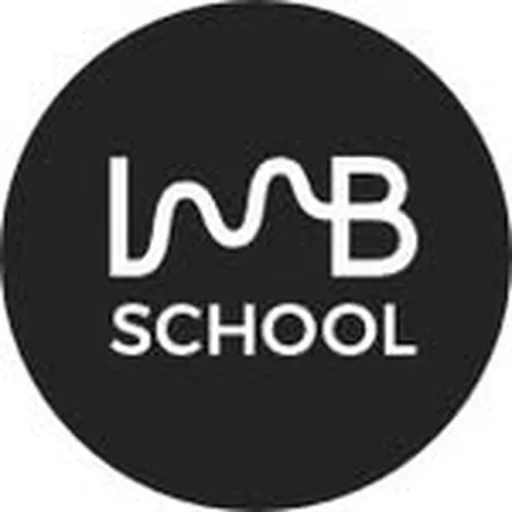 @imbschool profile image