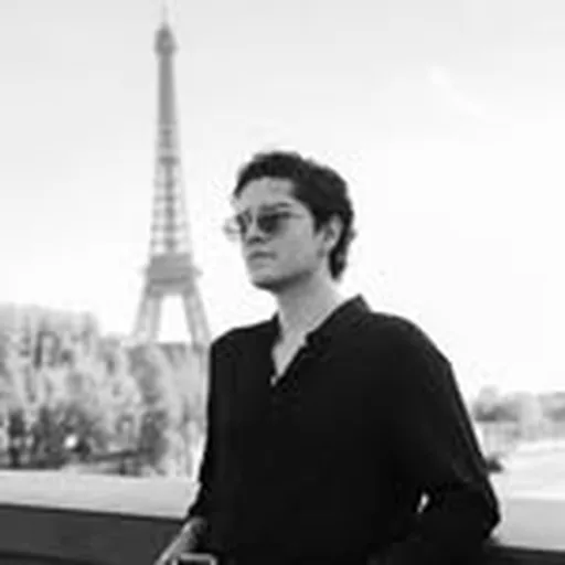 @imcabz profile image