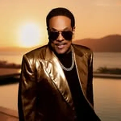 @imcharliewilson profile image