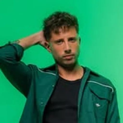 @imchini.music profile image