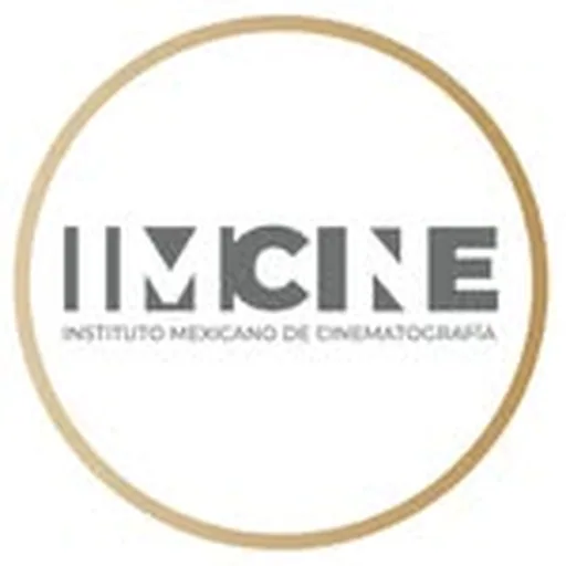 @imcine profile image