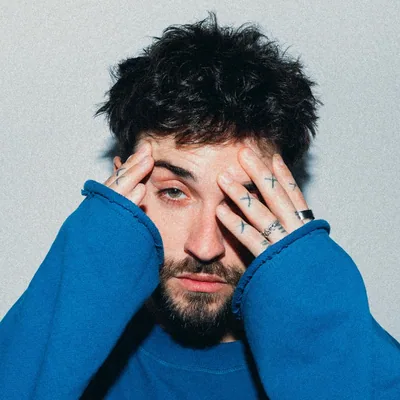 @imcodak profile image
