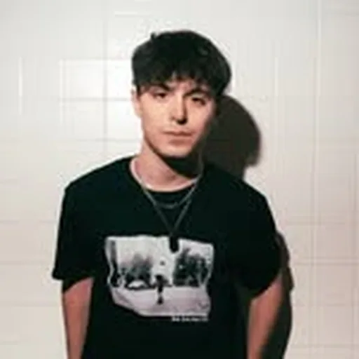 @imcostamusic profile image