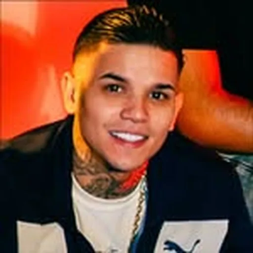 @imcpablo profile image