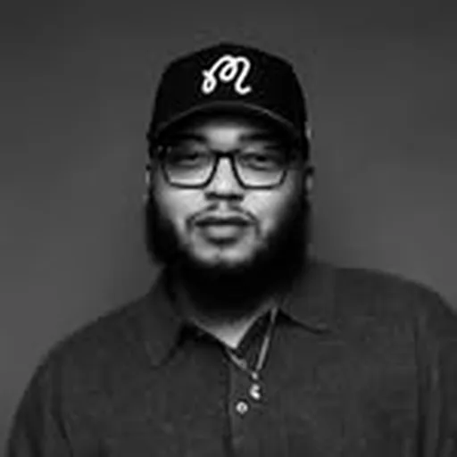 @imcreativej profile image