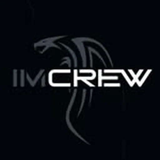 @imcrew.ba profile image