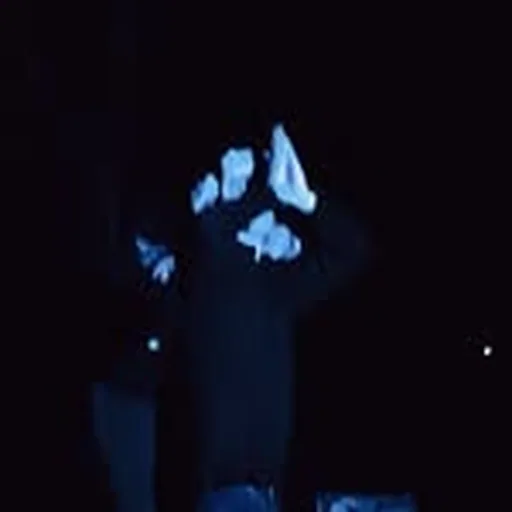 @imcroixx profile image