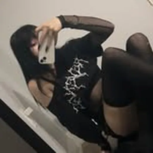 @imcryptgoat profile image