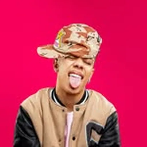 @imctato profile image
