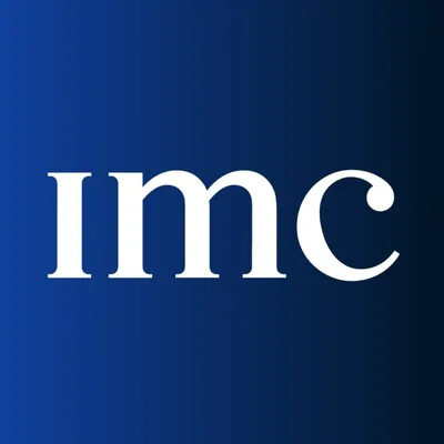 @imctrading profile image