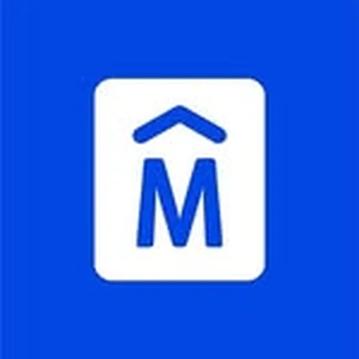 @imcultura profile image