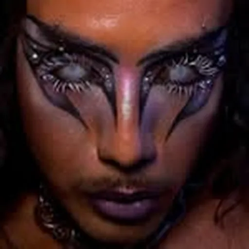 @imdaddydoll profile image