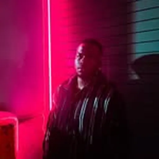 @imdavisssyt profile image