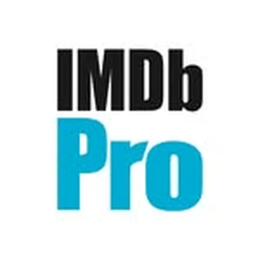 @imdbpro profile image