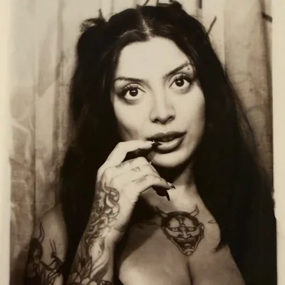 @imdiannav profile image