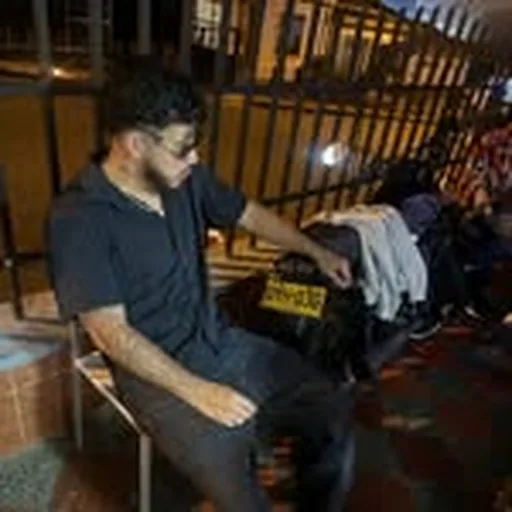 @imdjjavi profile image