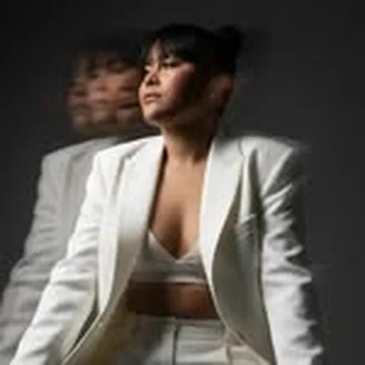@imdjkassy profile image