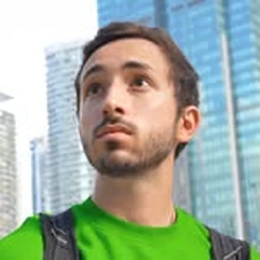 @imdrewdoes profile image