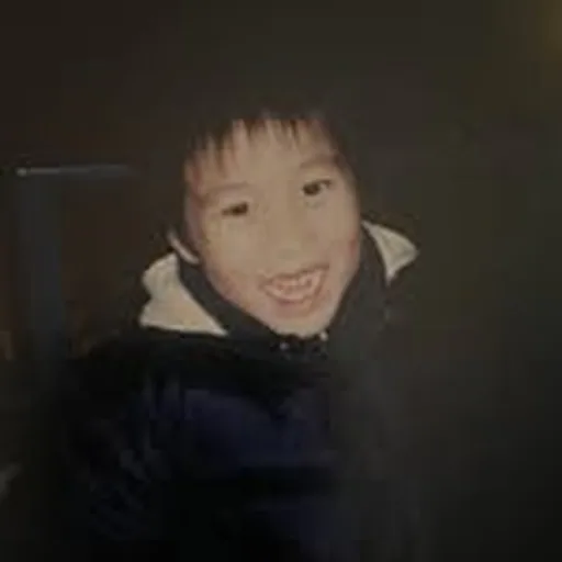 @imdtrue profile image