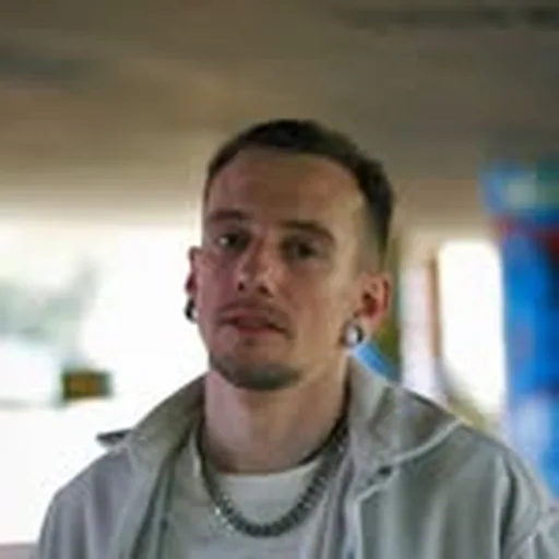 @imdubhead profile image