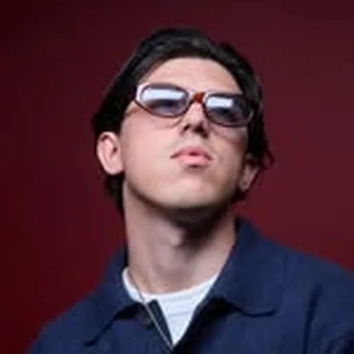 @imdurante profile image