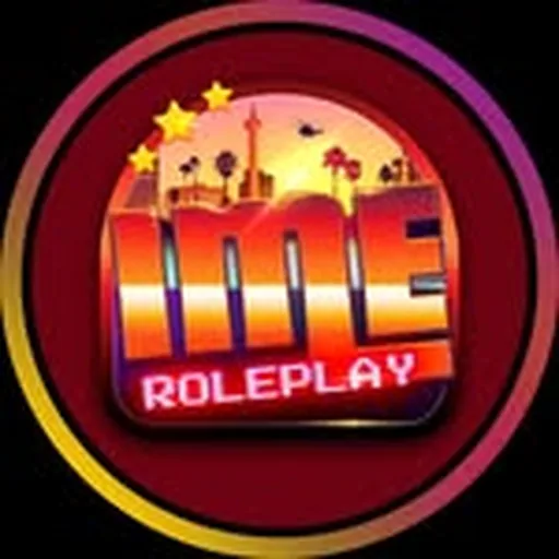 @ime.roleplay profile image