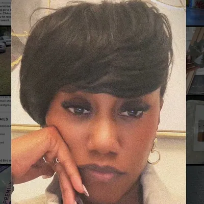@ime_tay profile image
