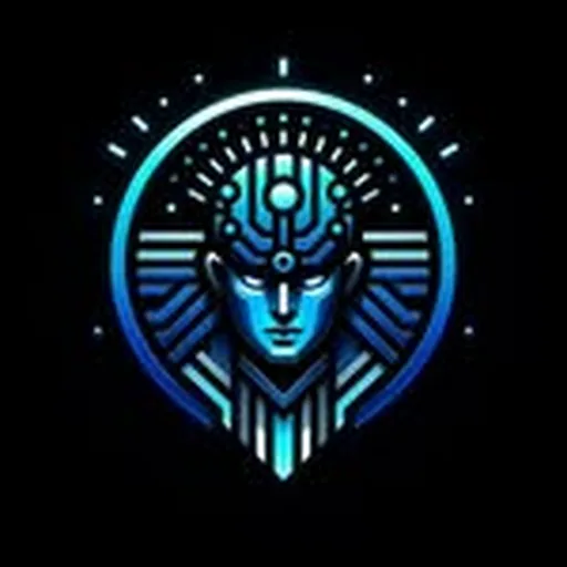 @imeeardhmja profile image