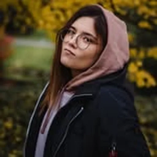 @imeelk_ profile image