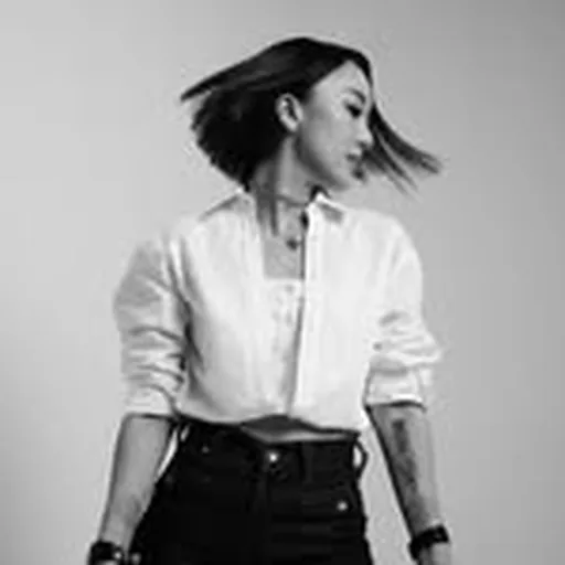 @imeldaimew profile image